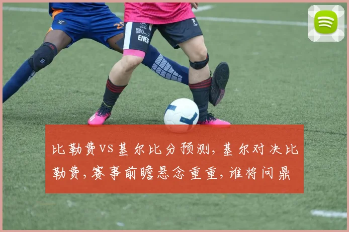 比勒费vs基尔比分预测,基尔对决比勒费,赛事前瞻悬念重重,谁将问鼎胜利